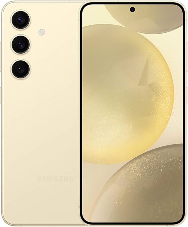Samsung Galaxy S24 To Price, Specs & Buying Guide Review — USA 2026