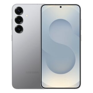 Samsung Galaxy S25+ Review: Best Value Smartphone in India 2026