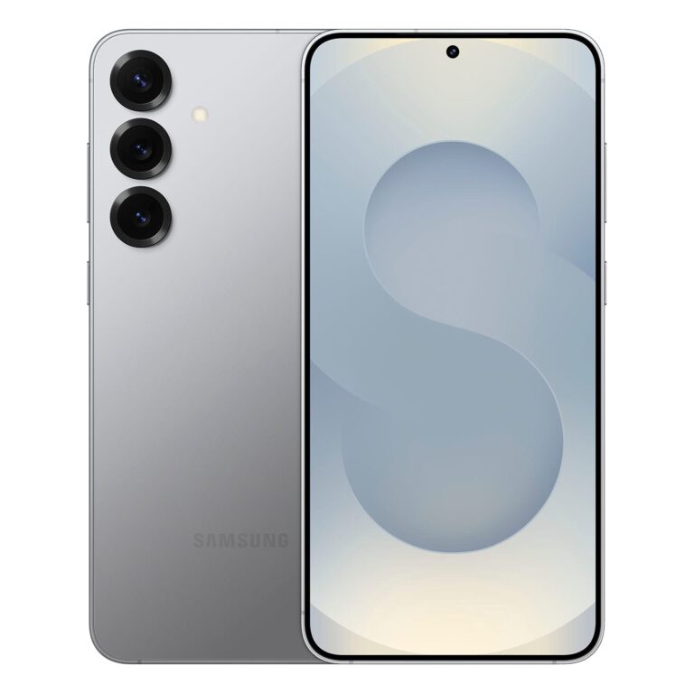 Samsung Galaxy S25+ Review: Best Value Smartphone in India 2026