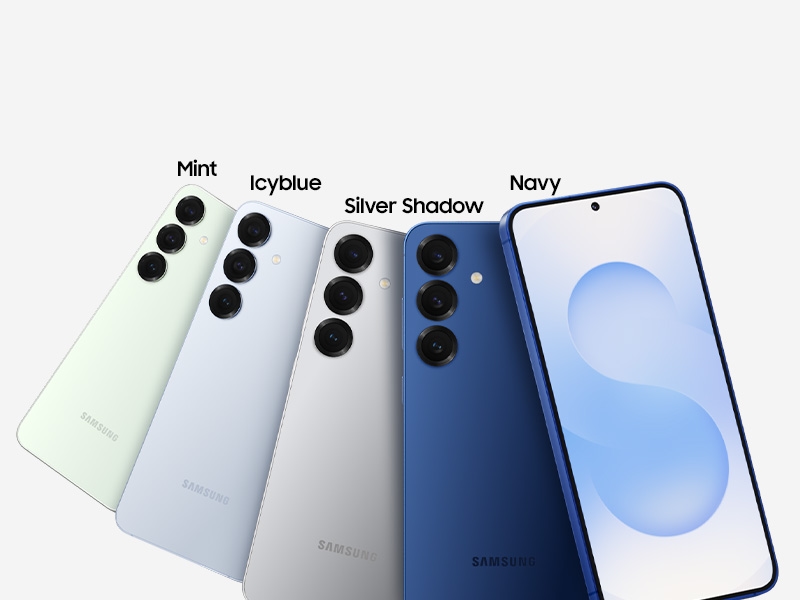 samsung galaxy s25 review usa 2026