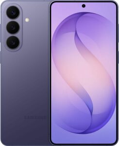 Samsung Galaxy S26+ Review – Best Value Smartphone in India 2026