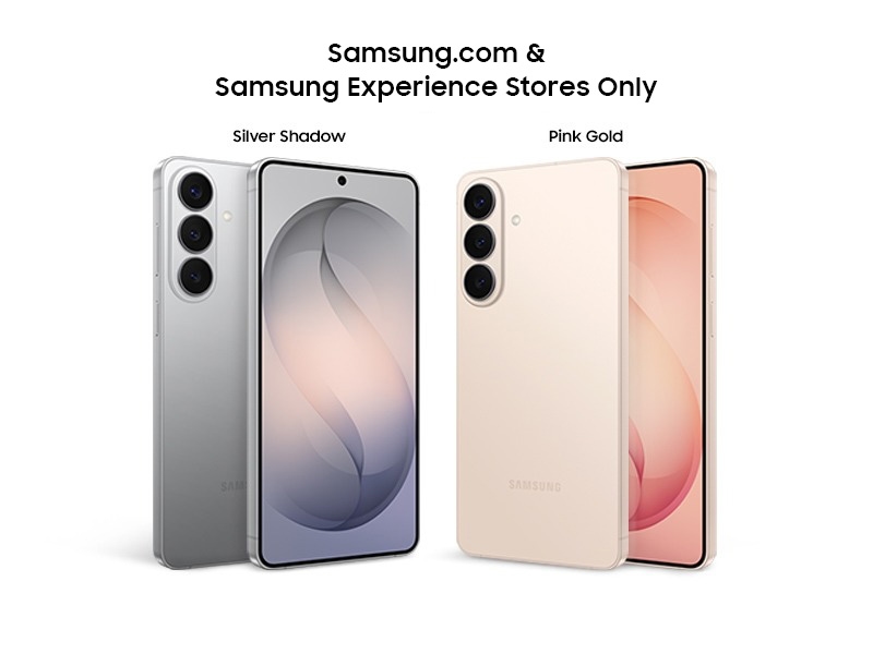 samsung galaxy s26 review usa 2026