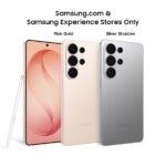 Samsung Galaxy S26 Ultra Review — USA 2026