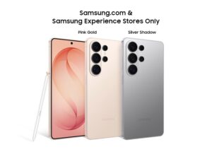 Samsung Galaxy S26 Ultra Review — USA 2026