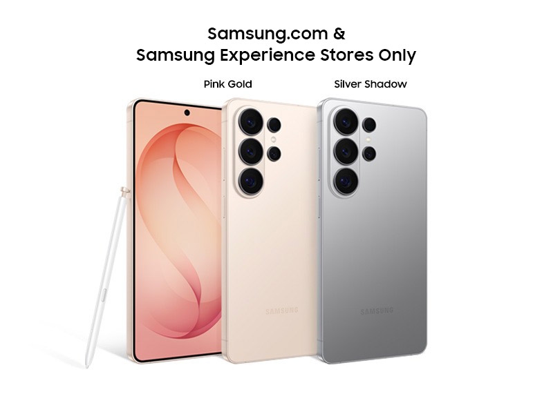 samsung galaxy s26 ultra review usa 2026