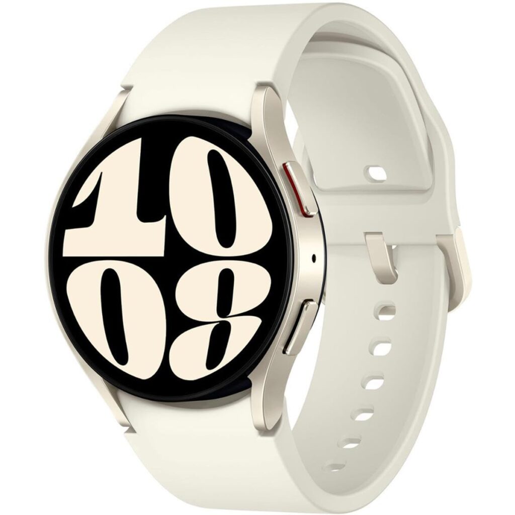 samsung galaxy watch 6 to price specs buying guide