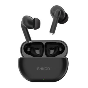 SHKOD Earbuds Review: The Best Budget Earbuds in India 2026