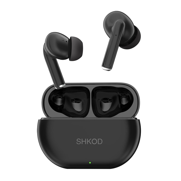 SHKOD Earbuds Review: The Best Budget Earbuds in India 2026