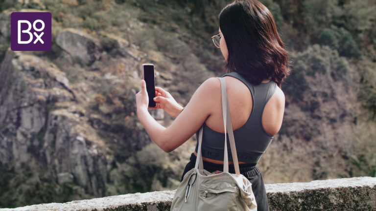 Smartphones Buying Guide for Travel for Budget Buyers in India 2026