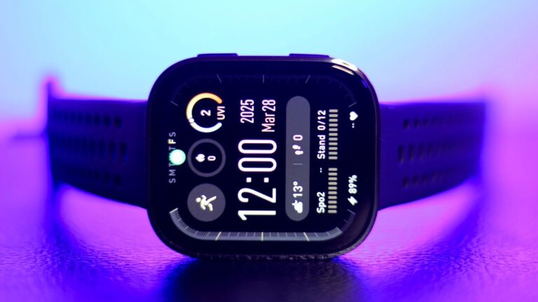 Smartwatches Buying Guide under Budget for Indian Buyers 2026