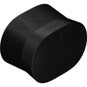 Sonos Era 300 Review — USA 2026