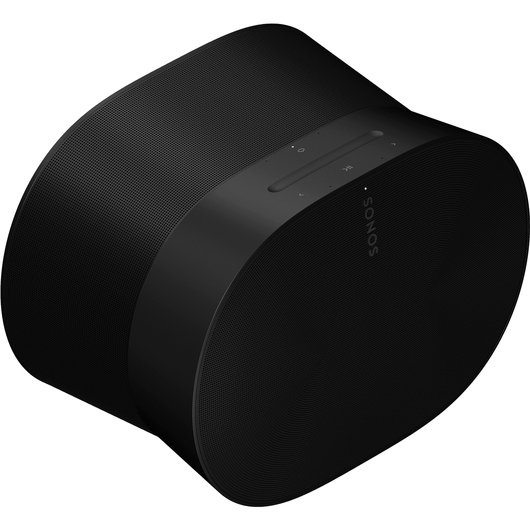 sonos era 300 review usa 2026