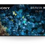 Sony A80L Oled Tv To Price, Specs & Buying Guide Review — USA 2026