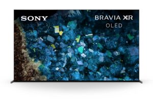 Sony A80L Oled Tv To Price, Specs & Buying Guide Review — USA 2026
