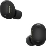 Sony WF 1000XM6 Earbuds Price Review for Indian Buyers in 2026