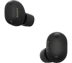 Sony WF 1000XM6 Earbuds Price Review for Indian Buyers in 2026