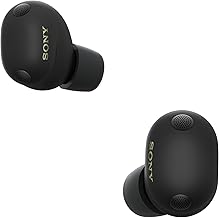 Sony WF 1000XM6 Earbuds Price Review for Indian Buyers in 2026