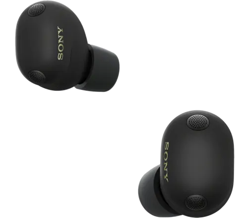 Sony WF 1000XM6 Earbuds Price Review for Indian Buyers in 2026