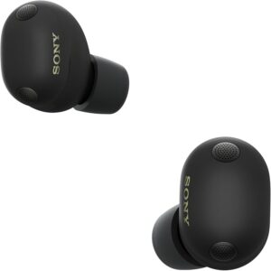 Sony WF 1000XM6 Earbuds Price Review in India 2026