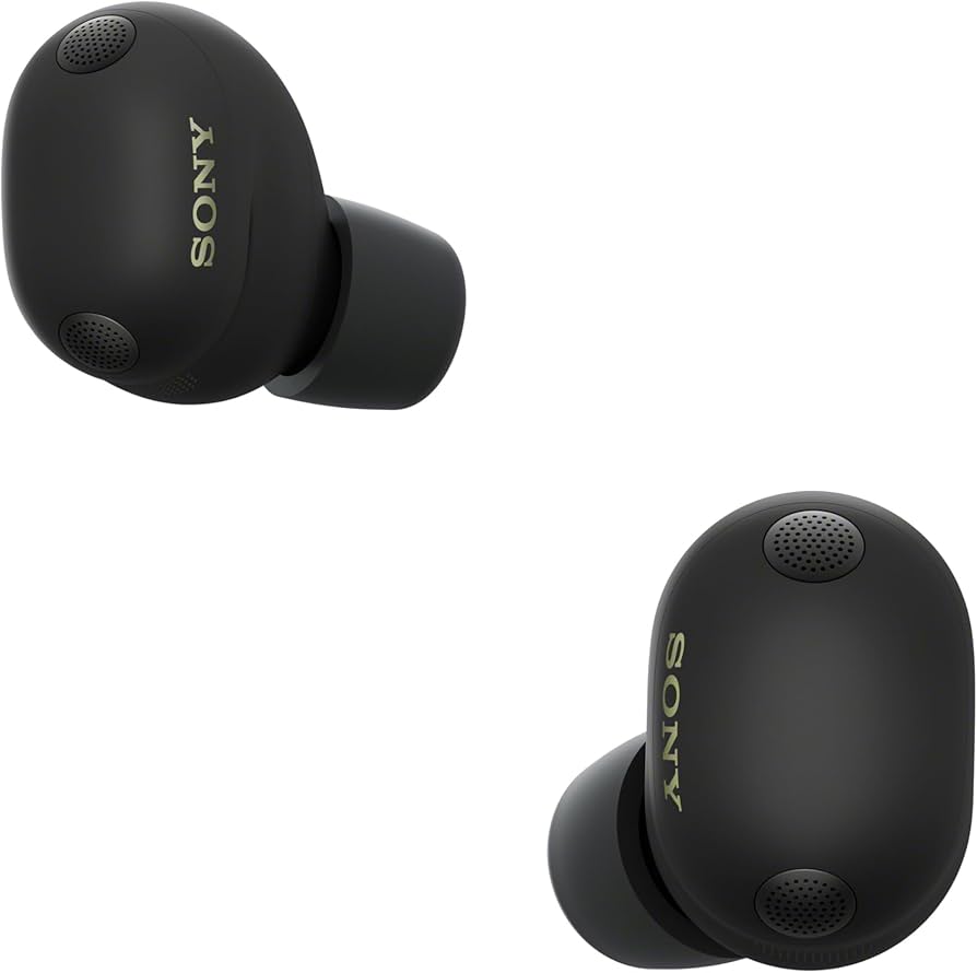 Sony WF 1000XM6 Earbuds Price Review in India 2026