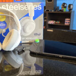 SteelSeries Arctis Nova Pro Wireless vs Nintendo Switch 2 Full Comparison India 2026