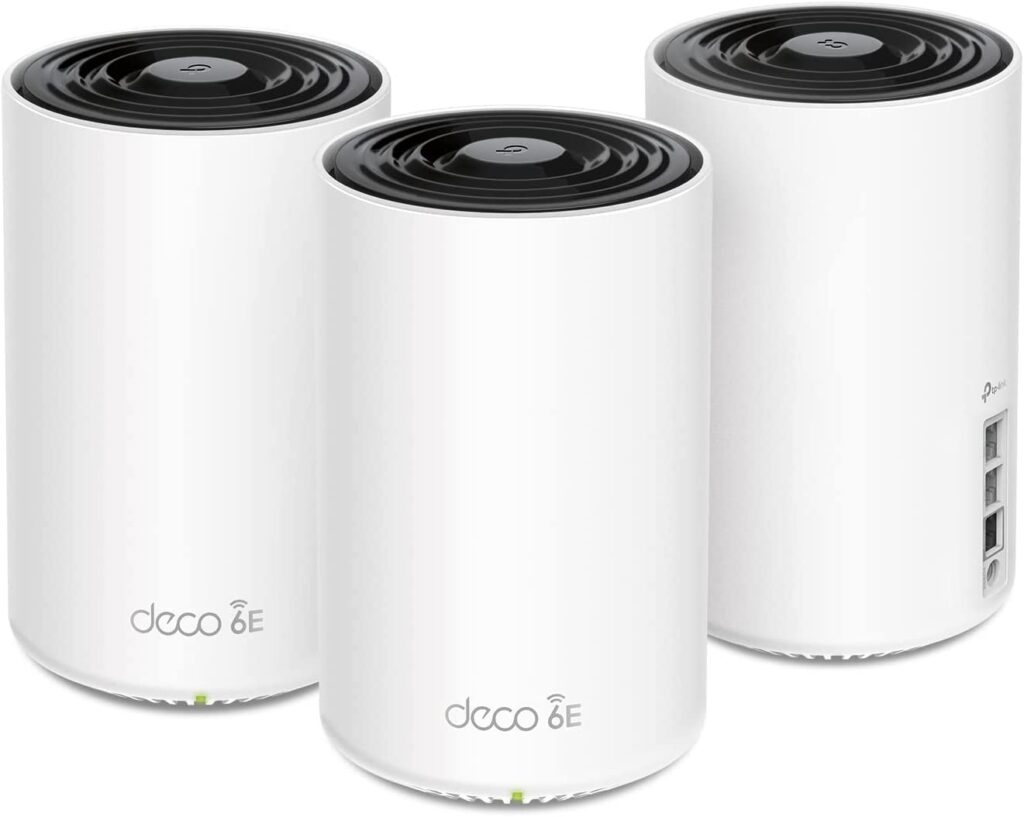 tp link deco xe75 pro to price specs buying guide