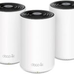 Tp-Link Deco Xe75 Pro To Price, Specs & Buying Guide Review — USA 2026