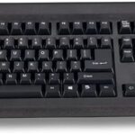 TVS Gold Keyboard Review for Indian Buyers in 2026