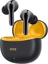 TWS Earbuds Meaning for Indian Buyers in 2026