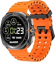 U8 Ultra Smartwatch Review: Best Budget Gadget in India 2026