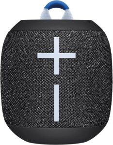 Ultimate Ears Wonderboom 3 Review — USA 2026