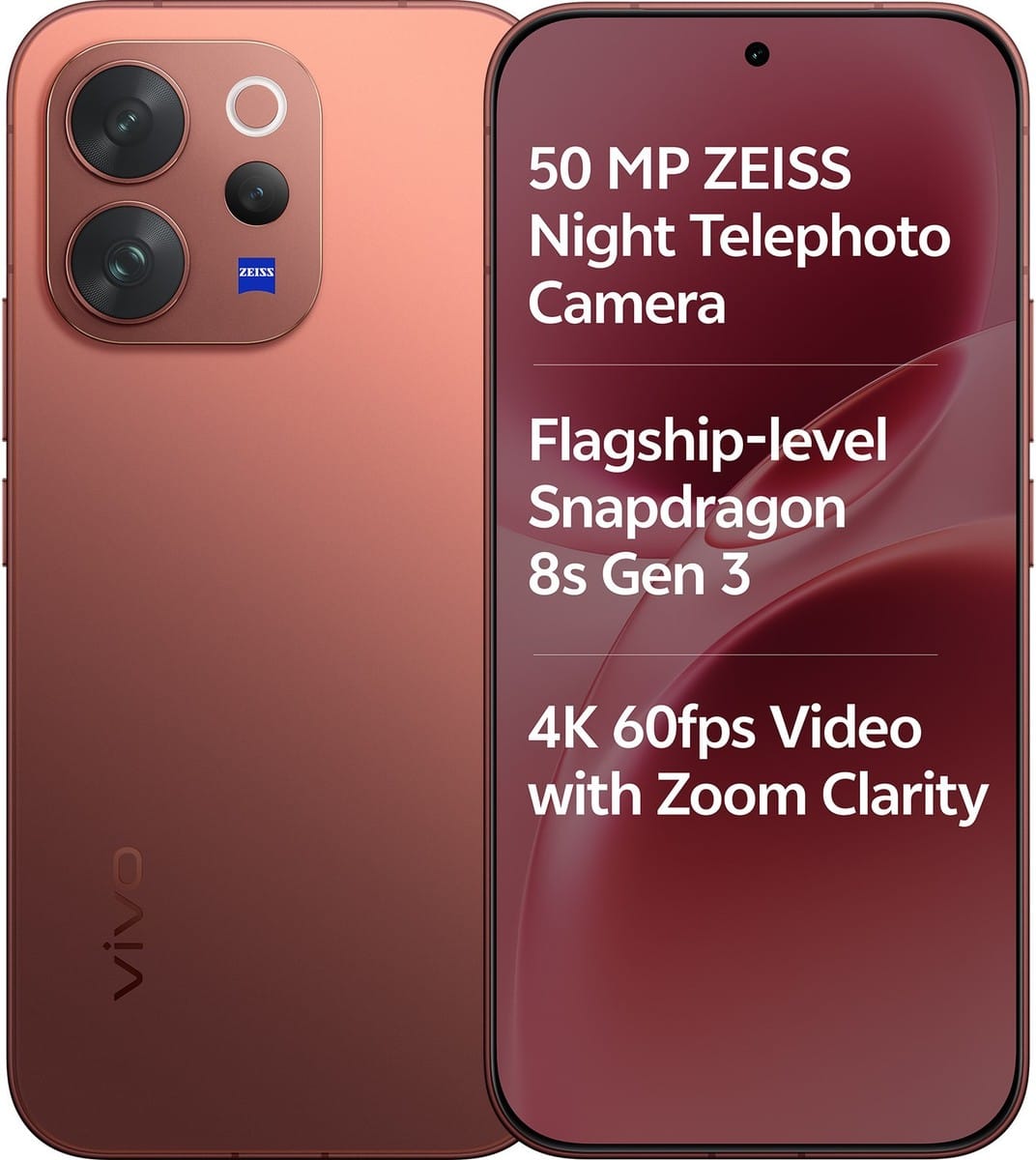 vivo v70 elite review for indian buyers in 2026