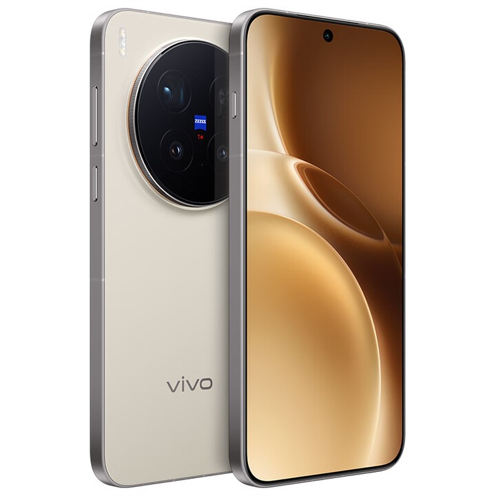 vivo x300 pro review best value smartphone in indi