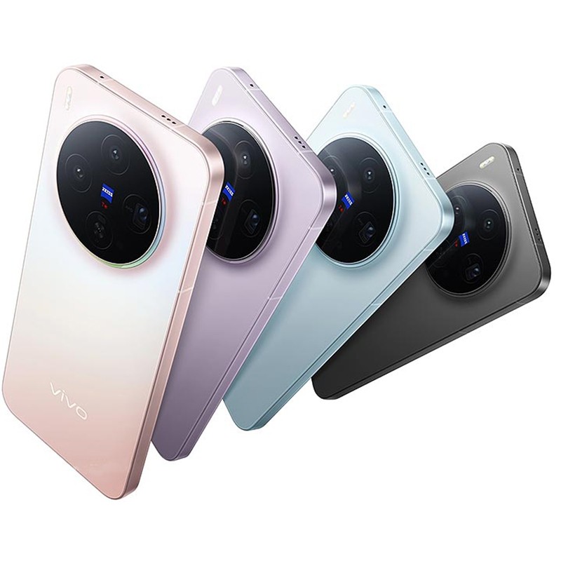 vivo x300 review best value smartphone for indian