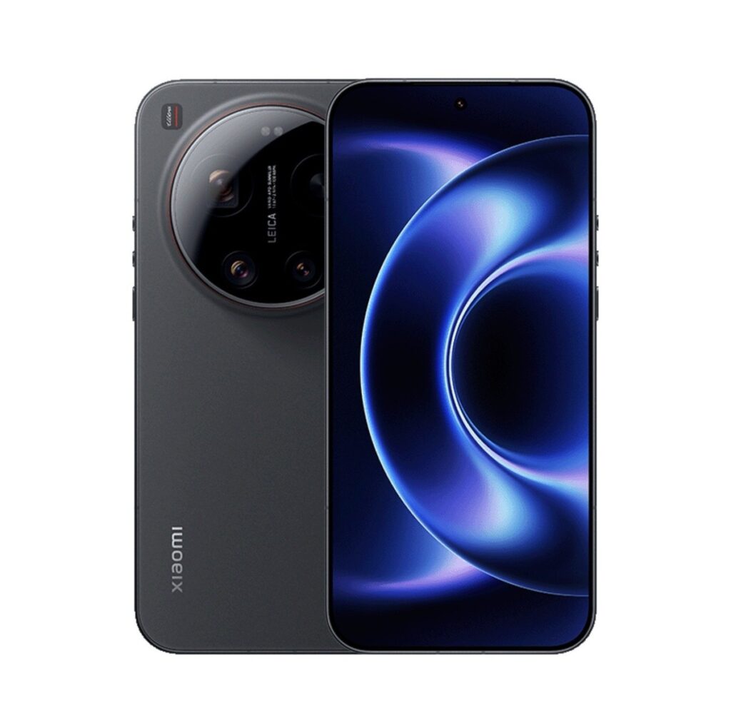 xiaomi 17 ultra review best value smartphone for i