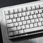 xvx keyboard Review – Budget Keyboard for Indian Buyers in 2026