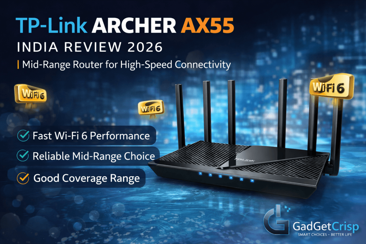 ChatGPT Image Apr 19 2026 01 19 47 PM