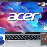 Acer Aspire 5 Review — USA 2026