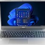 Acer Aspire Lite India Review 2026 | Budget Laptop for Students and Professionals