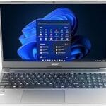 Acer Aspire Lite India Review 2026: Budget Laptop for Everyday Use