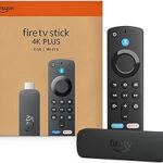 Amazon Fire Tv Stick 4K Review — USA 2026