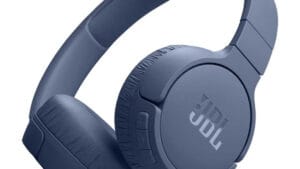 amazon is selling spectacular noise canc