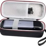 Anker 737 Power Bank India Review 2026: Mid-Range Powerhouse