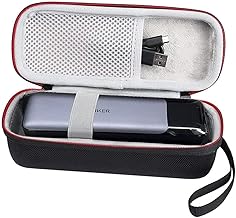 Anker 737 Power Bank India Review 2026: Mid-Range Powerhouse