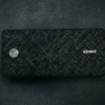 Anker 737 Power Bank India Review 2026 | Premium Power Bank for On-the-Go Charging