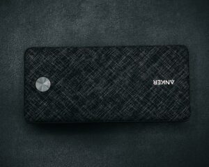 Anker 737 Power Bank India Review 2026 | Premium Power Bank for On-the-Go Charging