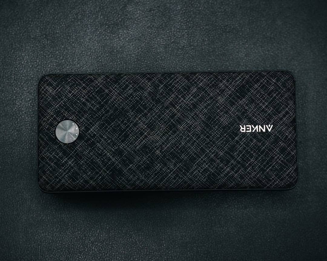 Anker 737 Power Bank India Review 2026 | Premium Power Bank for On-the-Go Charging