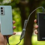 Anker vs Ambrane Power Banks India 2026: Budget Powerhouse Showdown