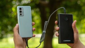 Anker vs Ambrane Power Banks India 2026: Budget Powerhouse Showdown