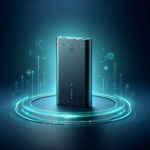 Anker vs Ambrane Power Banks India – Mid-Range Options for 2026